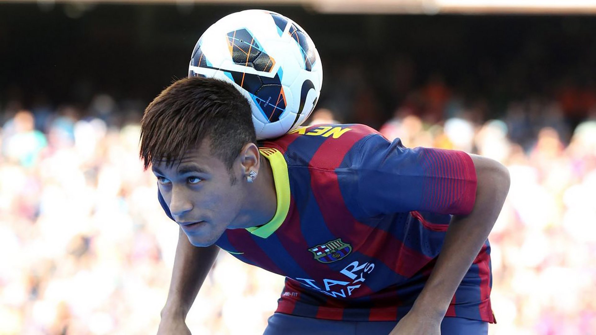 魔咒还是新规?东契奇连败新规引爆争议,皇家马德里深陷舆论漩涡